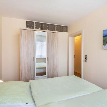 Ferienwohnung Figelius Herscheid Bagian luar foto