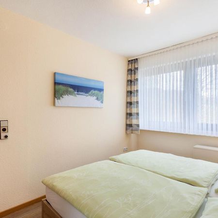 Ferienwohnung Figelius Herscheid Bagian luar foto