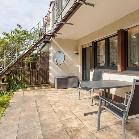 Ferienwohnung Figelius Herscheid Bagian luar foto
