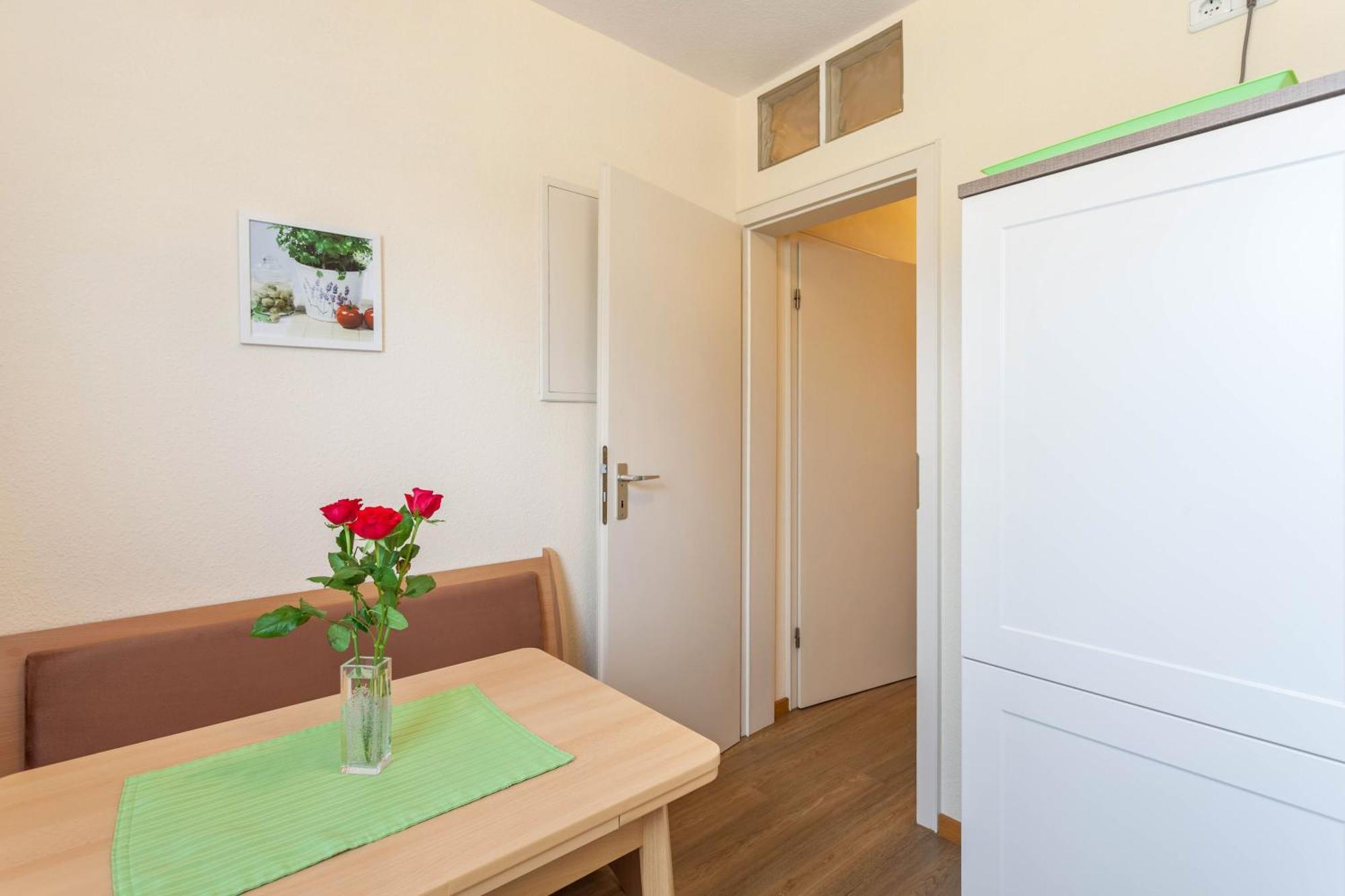 Ferienwohnung Figelius Herscheid Bagian luar foto