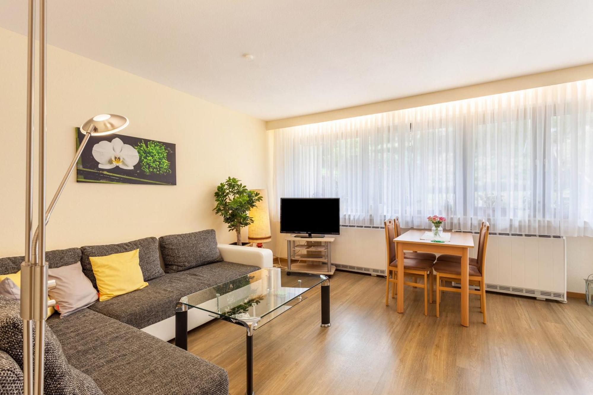 Ferienwohnung Figelius Herscheid Bagian luar foto