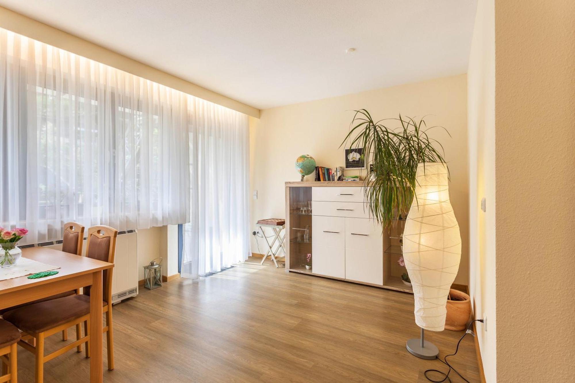 Ferienwohnung Figelius Herscheid Bagian luar foto