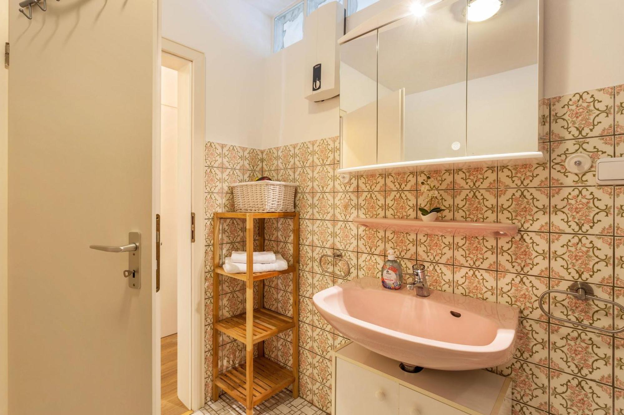 Ferienwohnung Figelius Herscheid Bagian luar foto
