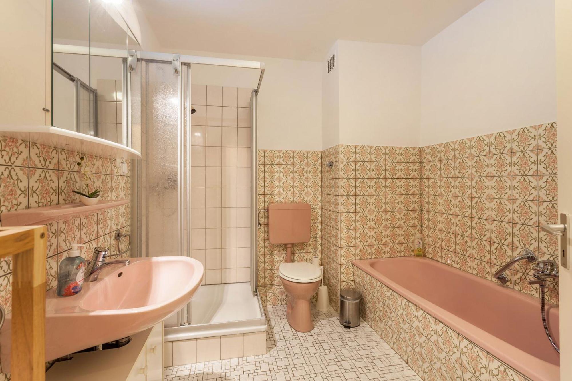 Ferienwohnung Figelius Herscheid Bagian luar foto
